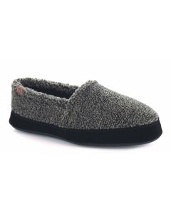 Men's Acorn Moc Earth Tex