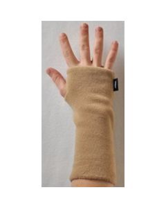 Adult's Wristies Camel