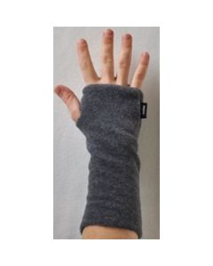 Adult's Wristies Grey