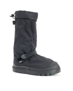 Men's NEOS Adventurer