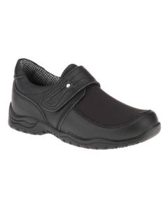 Women's Drew Antwerp Black