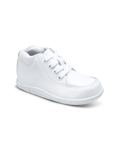 Baby's Stride Rite SRT Grayson White