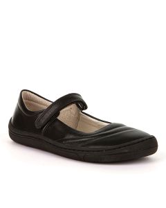 Big Kids' Froddo Nina Black