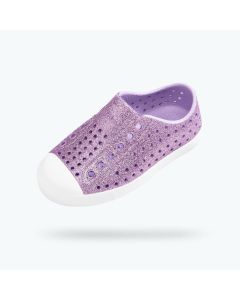 Big Kids' Native Jefferson Powder Bling