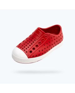 Big Kids' Native Jefferson Ruby Red