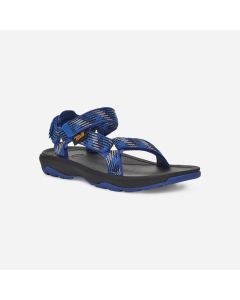 Big Kids' Teva Hurricane XLT 2 Belay Sodalite Blue