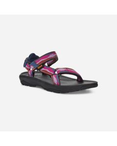 Big Kids' Teva Hurricane XLT 2 Vista Blue Indigo