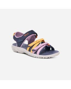 Big Kids' Teva Tirra Lupine Multi