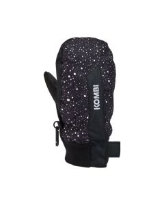 Children's Kombi Spark Mitten Blizzard