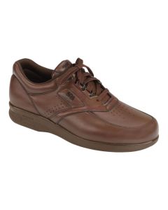 Men's SAS Time Out Antique Walnut