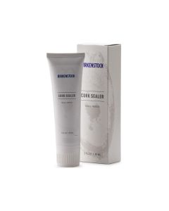 Birkenstock Cork Sealer
