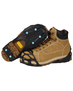 Due North&reg; All Purpose Traction Aid