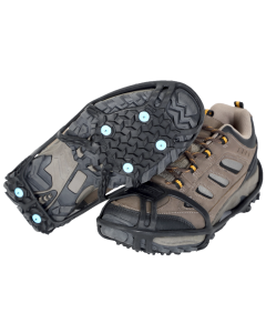 Due North&reg; Light Industrial Traction Aid