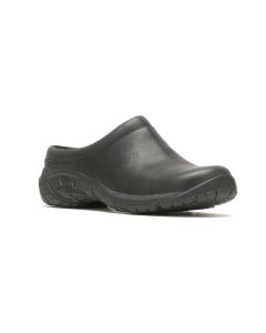 Women's Merrell Encore Nova 4 Black