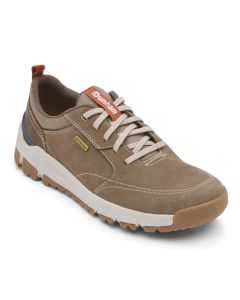 Men's Dunham Glastonbury Ubal Breen
