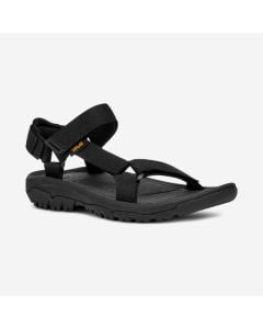 Men's Teva Hurricane XLT 2 Black