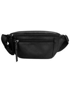 ILI 6237 Waist Pouch Black
