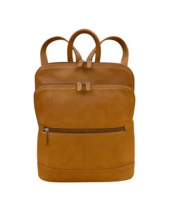 ILI 6505 Backpack Antique Saddle