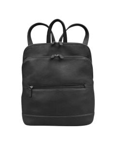 ILI 6505 Backpack Black