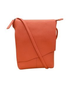 ILI 6647 Small Canada Bag Coral