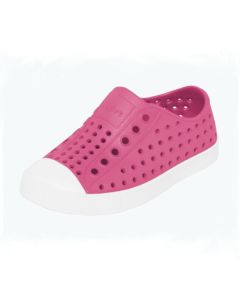Little Kid's Native Jefferson Hollywood Pink