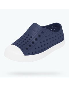 Little Kid's Native Jefferson Regatta Blue