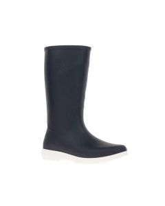Women's Kamik Jessie Navy