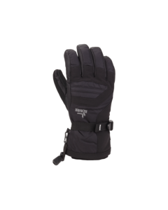 Junior's Kombi Pursuit II Jr. Glove Black