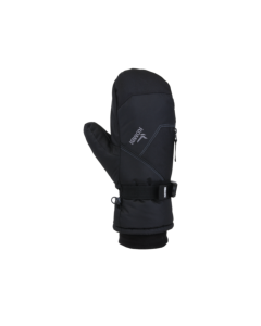 Junior's Kombi Pursuit II Jr. Mitt Black