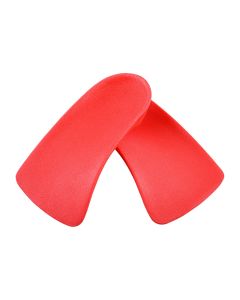 Kids' Arch Angels 3/4 Length Comfort Insoles