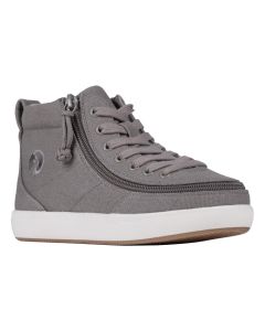 Kids' BILLY Classic D|R II High Dark Grey