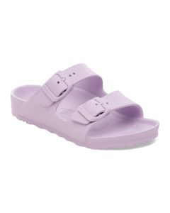 Kids' Birkenstock Arizona EVA Crocus