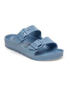 Kids' Birkenstock Arizona EVA Elemental Blue