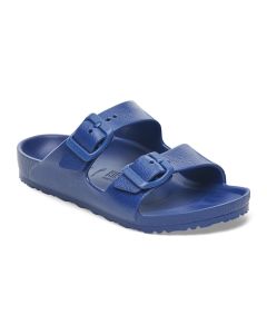 Kids' Birkenstock Arizona EVA Navy