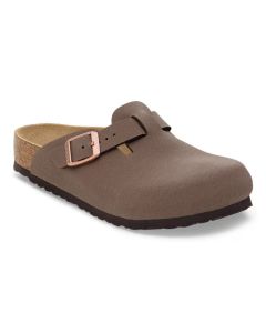 Birkenstock | Michelson's Shoes - Lexington & Needham MA