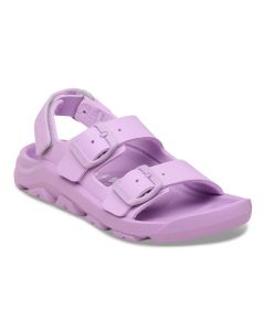 Kids' Birkenstock Mogami HL Crocus