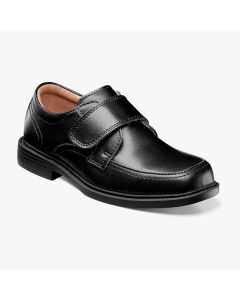 Kids' Florsheim Berwyn Jr. II Black