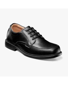 Kids' Florsheim Billings Jr. II Black