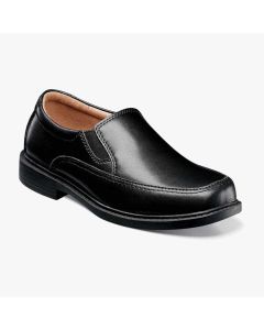 Kids' Florsheim Bogan Jr. II Black