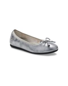 Kids' Hush Puppies Josie Silver