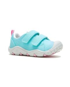 Kids' Kamik Camden Teal