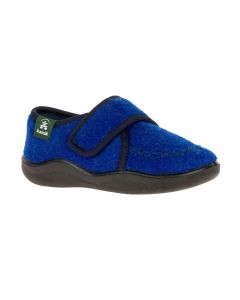 Kid's Kamik Cozylodge Storm Blue