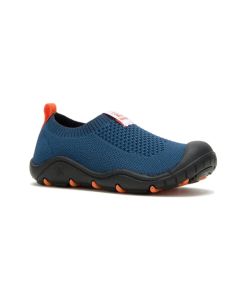 Kids' Kamik Harrow Navy