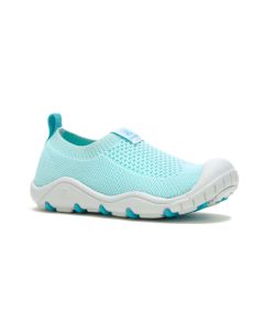 Kids' Kamik Harrow Teal