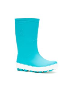 Kids' Kamik Riptide Light Blue