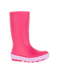 Kid's Kamik Riptide Rose