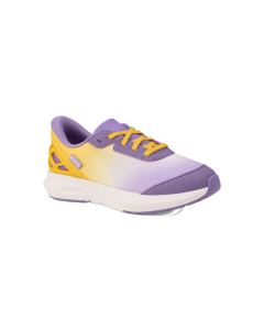 Kids' Kizik Athens 2 Fairy Wren / Spectra Yellow