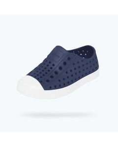 Kid's Native Jefferson Regatta Blue