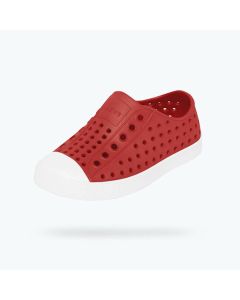 Kid's Native Jefferson Torch Red