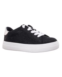 Kids' Nina Gigee Black
